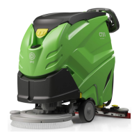 Preview: IPC CT 51