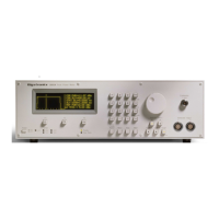 Preview: Giga-tronics 8502A