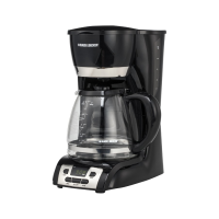 Preview: Black & Decker DCM2160B