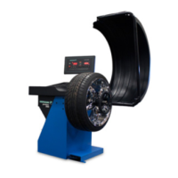 Preview: Hofmann geodyna 2600