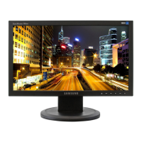 Preview: Samsung 740NW