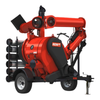 Preview: Rem GrainVac VR12