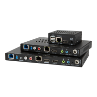 Preview: Binary B-900-MOIP-4K-CTRL