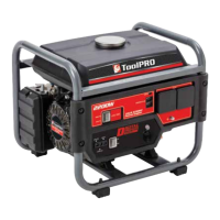 Preview: ToolPRO PLU 553024