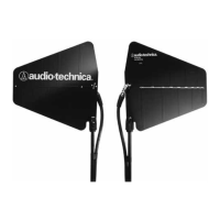 Preview: Audio Technica ATW-A49