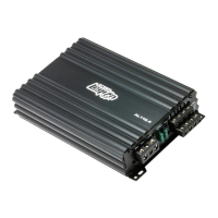 Preview: Audio Legion AL110.4