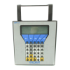 Handhelds Logo