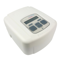 Preview: DV54 SLEEPCUBE AUTOPLUS