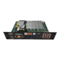 Preview: SR-1000 STANDALONE INTEGRATED MEDIA BLOCK