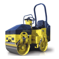 Preview: Bomag BW 900-2