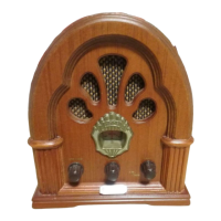 Preview: SOUNDMASTER NR-200