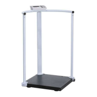 Preview: Charder MS-2500