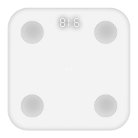 Preview: Xiaomi XMTZC02HM
