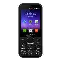 Preview: Allview H4 Join