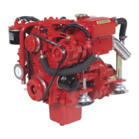 Preview: Beta Marine Beta 14