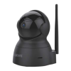 Security Camera Logo
