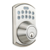Locks Logo
