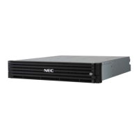 Preview: NEC Storage M110