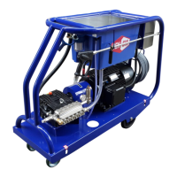Preview: Den-Sin MERMAID E500-S