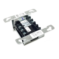 Preview: Simplex IDNet 4090-9002