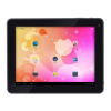 Tablet Logo