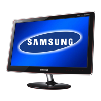 Preview: Samsung SyncMaster P2270HD