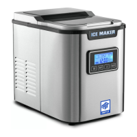 Preview: MRP IC702