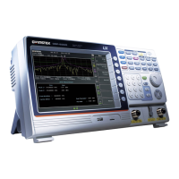 Preview: GW Instek GSP-9300