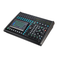 Preview: thomann The t.mix 20.12