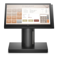 Preview: HP Engage One Retail System 141