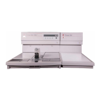 Preview: Tissue-Tek TEC 5100