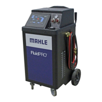 Preview: MAHLE FluidPRO ATX-3 PLUS BOOST