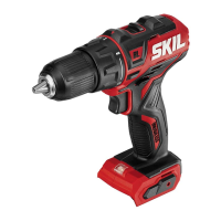 Preview: Skil PWRCORE 12 DL529001