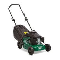 Preview: Gardenline 60751