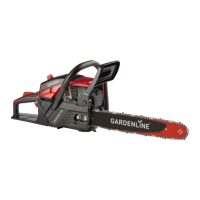 Preview: Gardenline 61705