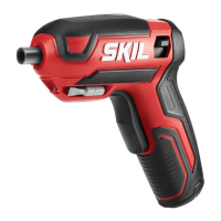 Preview: Skil SD561801