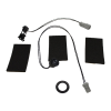 Automobile Electronics Logo
