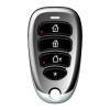 Remote Control Logo