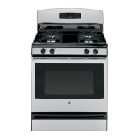 Preview: GE RGBS400