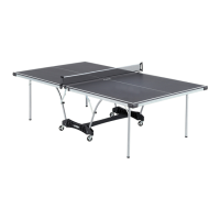 Preview: Stiga T8613