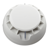 Smoke Alarm Logo