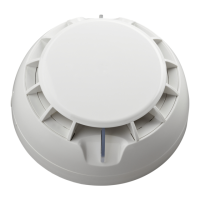 Preview: Teletek electronics SensoMAG S30