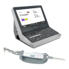Medical Equipment Logo