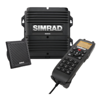 Preview: Simrad RS90S