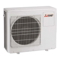 Preview: Mitsubishi Electric MXZ-3F54VF