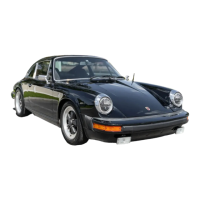 Preview: Porsche 912 E