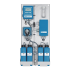 Measuring Instruments Logo