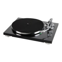 Preview: Teac TN-350