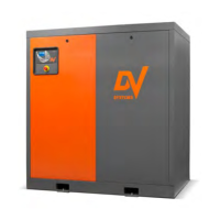Preview: DV Systems H40, H50, H50VSD-C