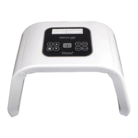 Preview: Omelon LT-110D